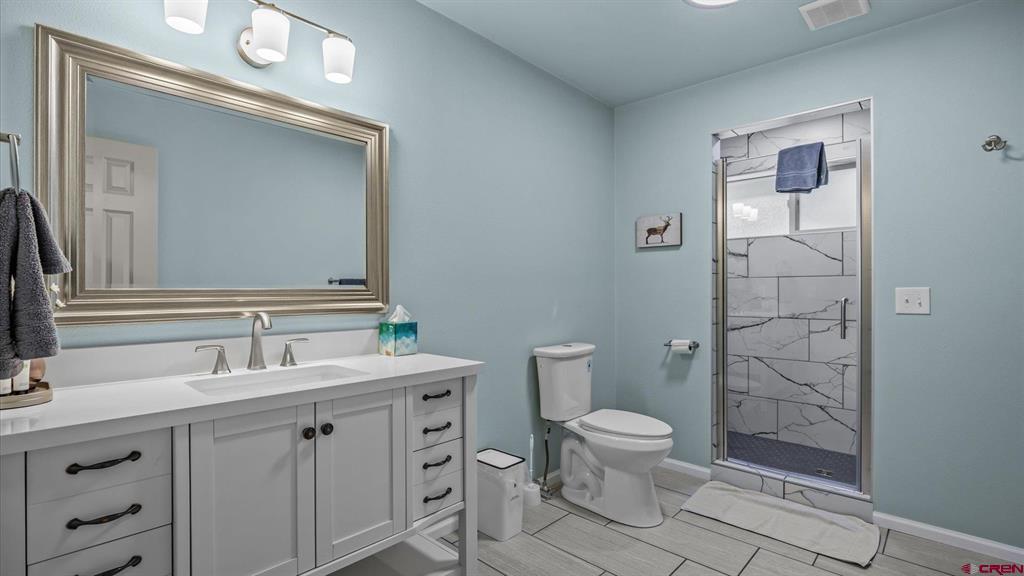 118 6th Avenue Property Photo 19