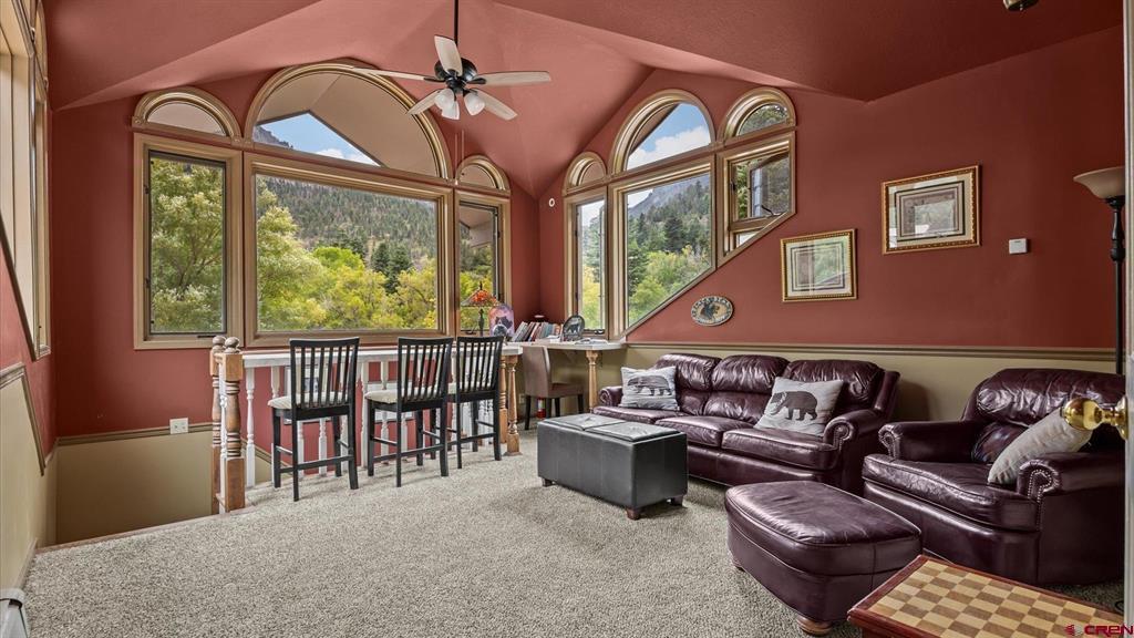 118 6th Avenue Property Photo 33