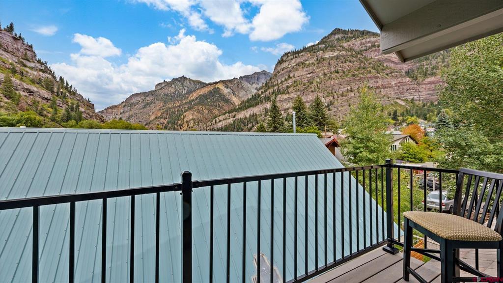 118 6th Avenue Property Photo 36