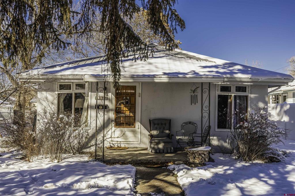 333 S 8th Street Property Photo 1