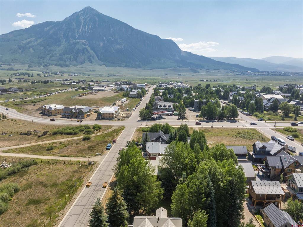Tbd Butte Avenue Property Photo 2