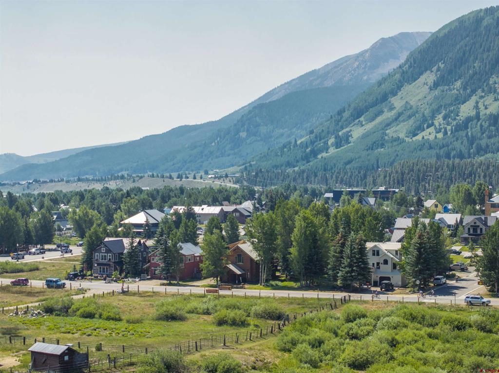 Tbd Butte Avenue Property Photo 4