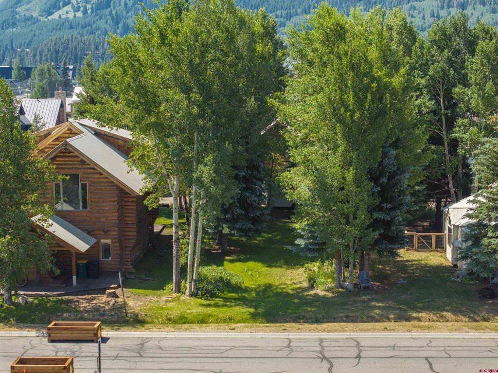 Tbd Butte Avenue Property Photo 6