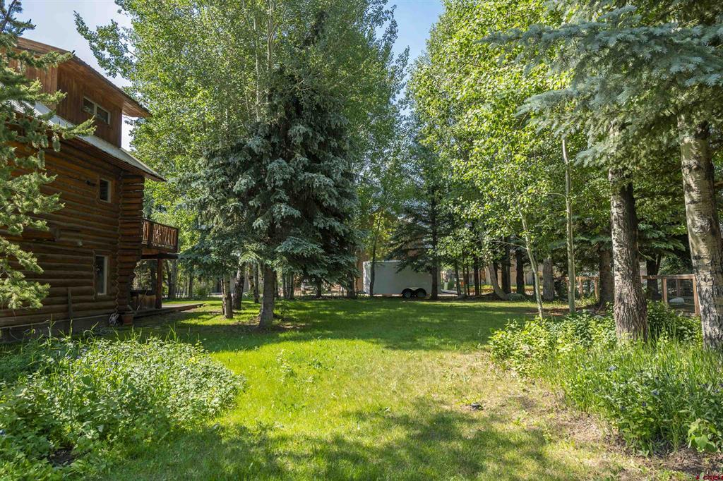 Tbd Butte Avenue Property Photo 7