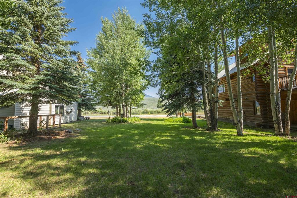 Tbd Butte Avenue Property Photo 8