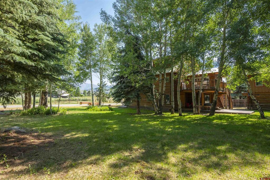 Tbd Butte Avenue Property Photo 9
