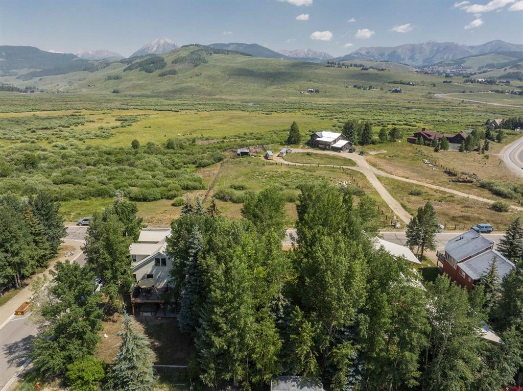 Tbd Butte Avenue Property Photo 10