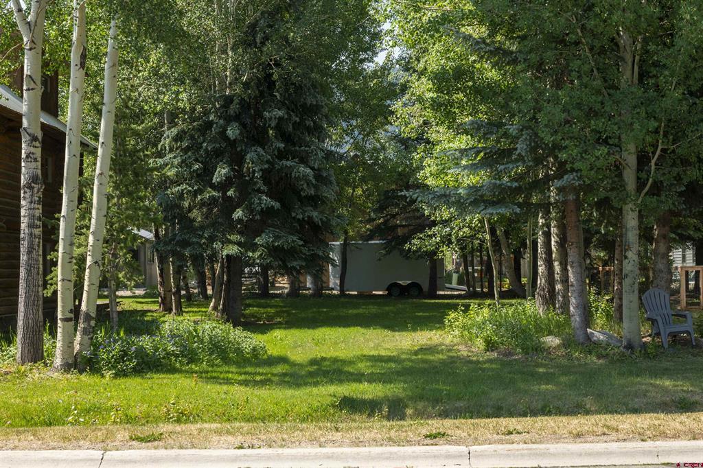Tbd Butte Avenue Property Photo 13