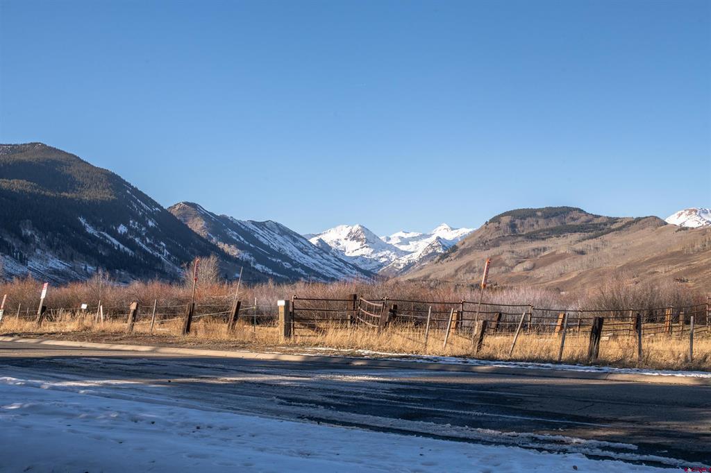 Tbd Butte Avenue Property Photo 14