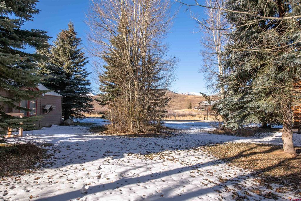 Tbd Butte Avenue Property Photo 16