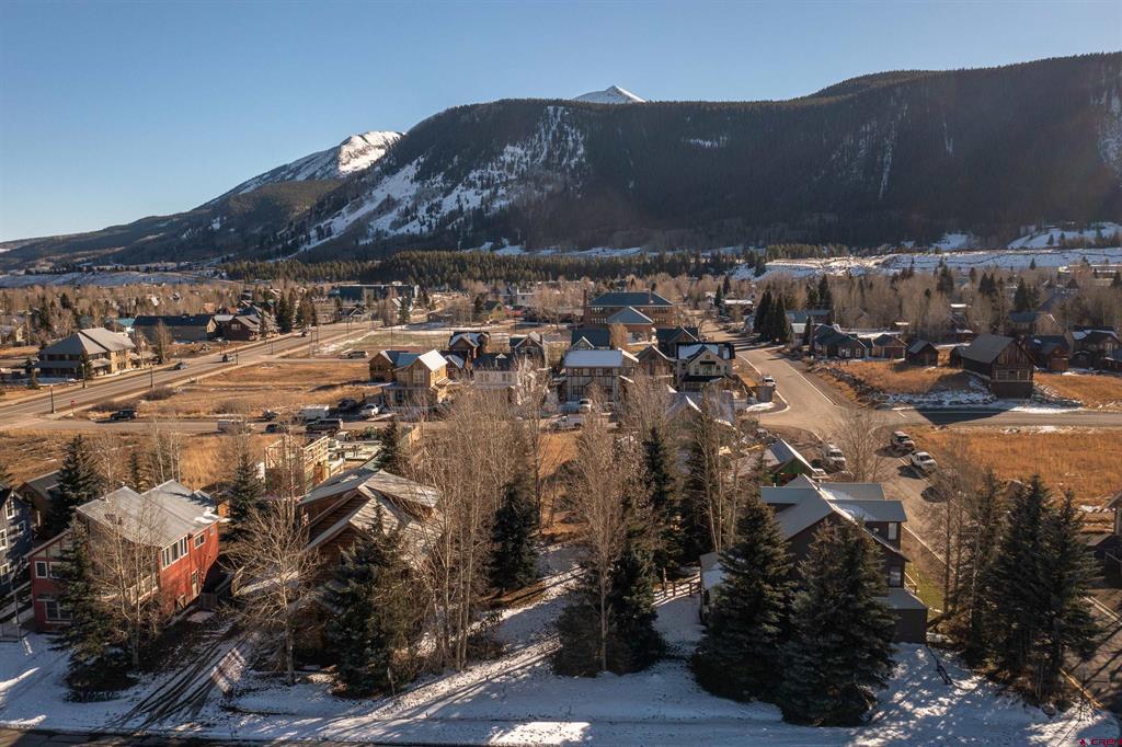 Tbd Butte Avenue Property Photo 20