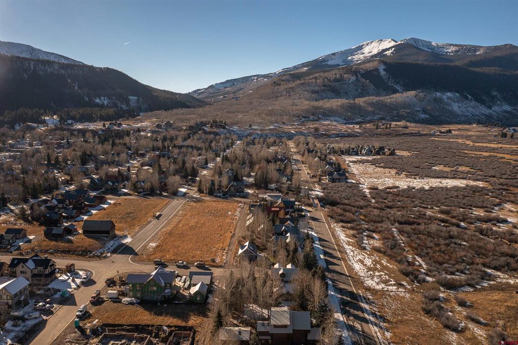 Tbd Butte Avenue Property Photo 24