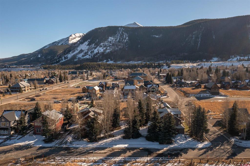 Tbd Butte Avenue Property Photo 26