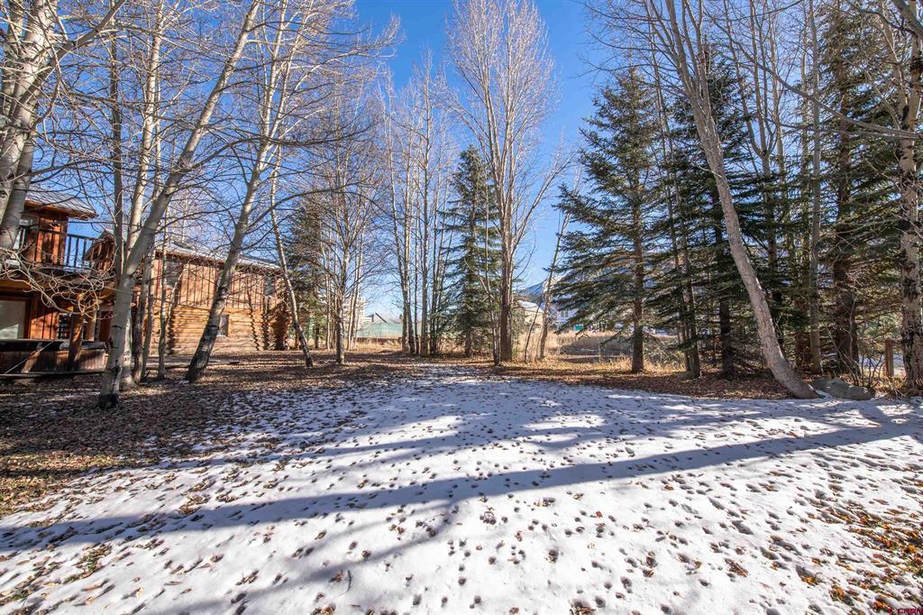 Tbd Butte Avenue Property Photo 27