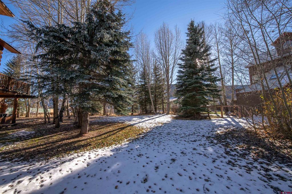 Tbd Butte Avenue Property Photo 28