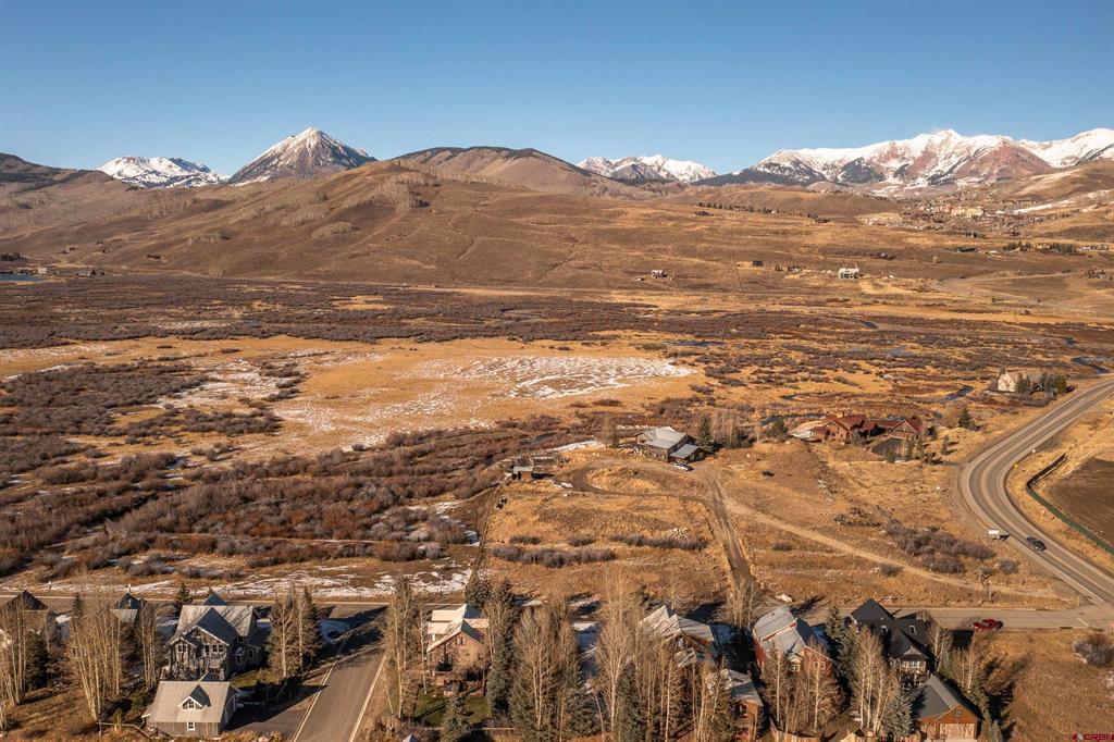 Tbd Butte Avenue Property Photo 30