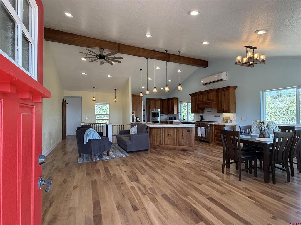 27425 Road P.7 Property Photo 1