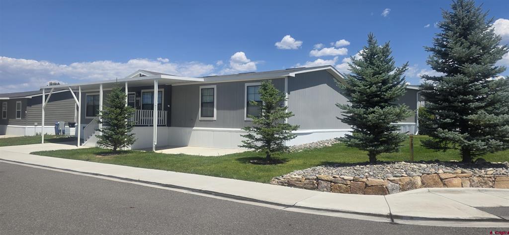901 6530 Road Property Photo 1