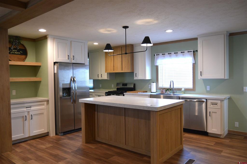 901 6530 Road Property Photo 4