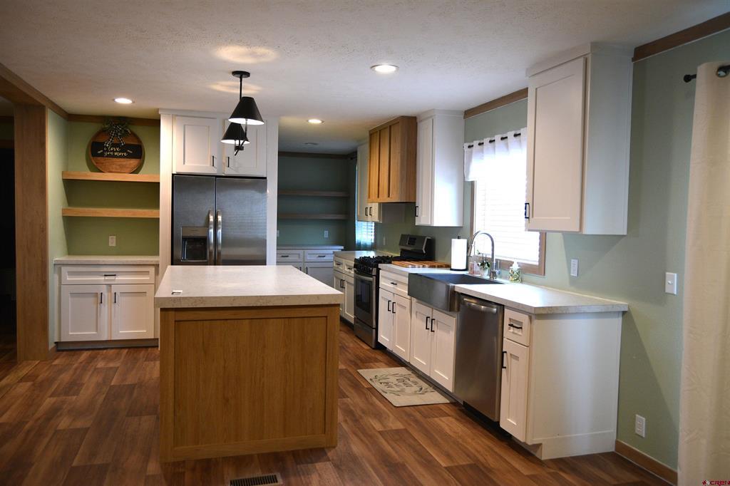 901 6530 Road Property Photo 5