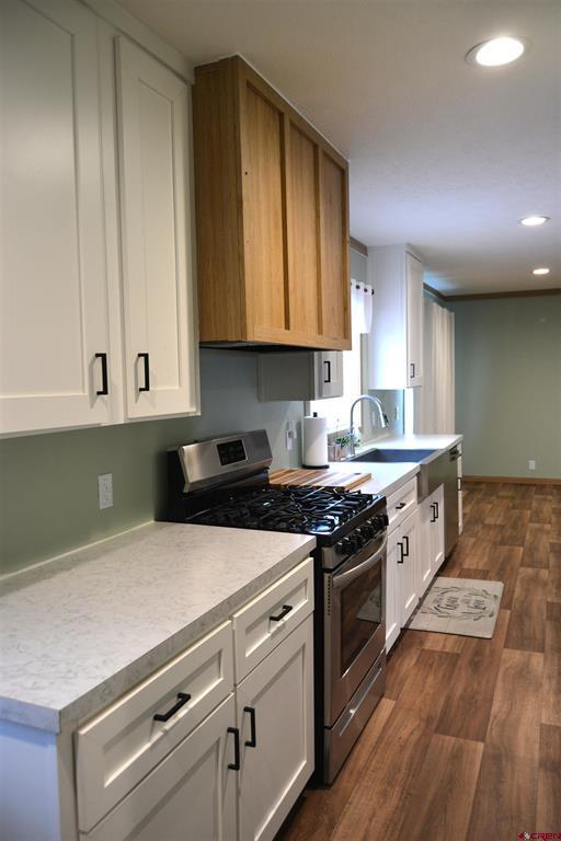 901 6530 Road Property Photo 6