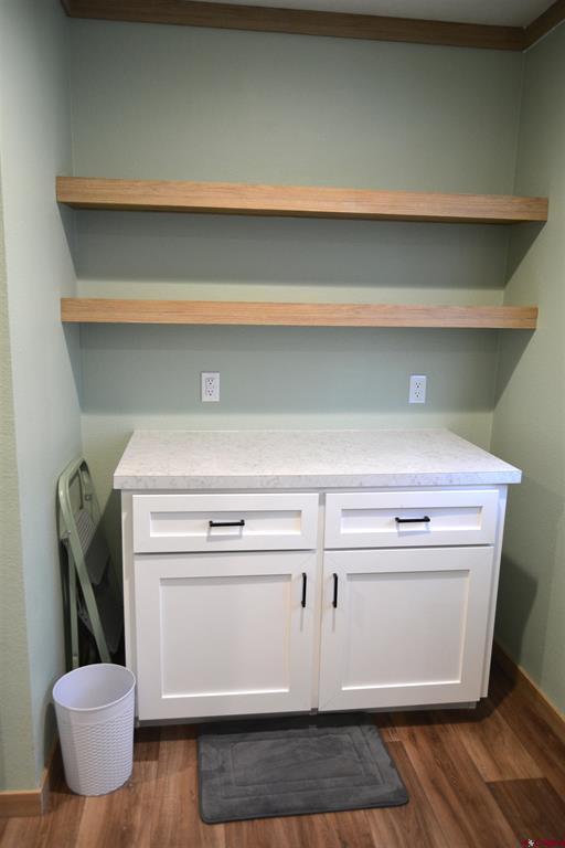 901 6530 Road Property Photo 7