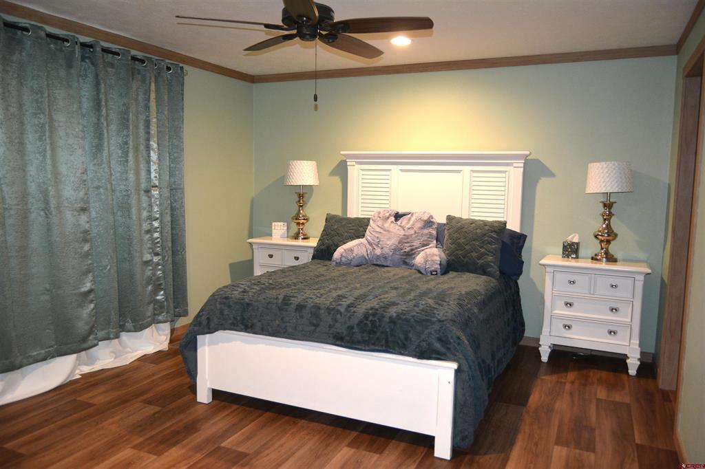 901 6530 Road Property Photo 9