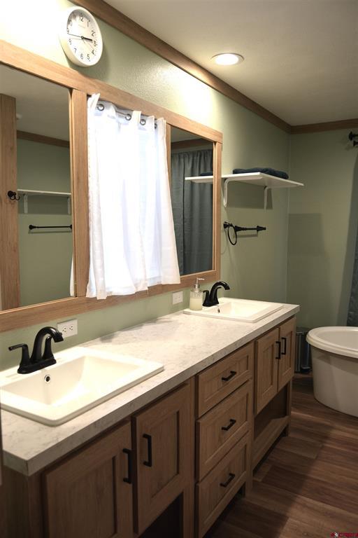 901 6530 Road Property Photo 10