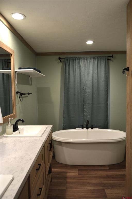 901 6530 Road Property Photo 11