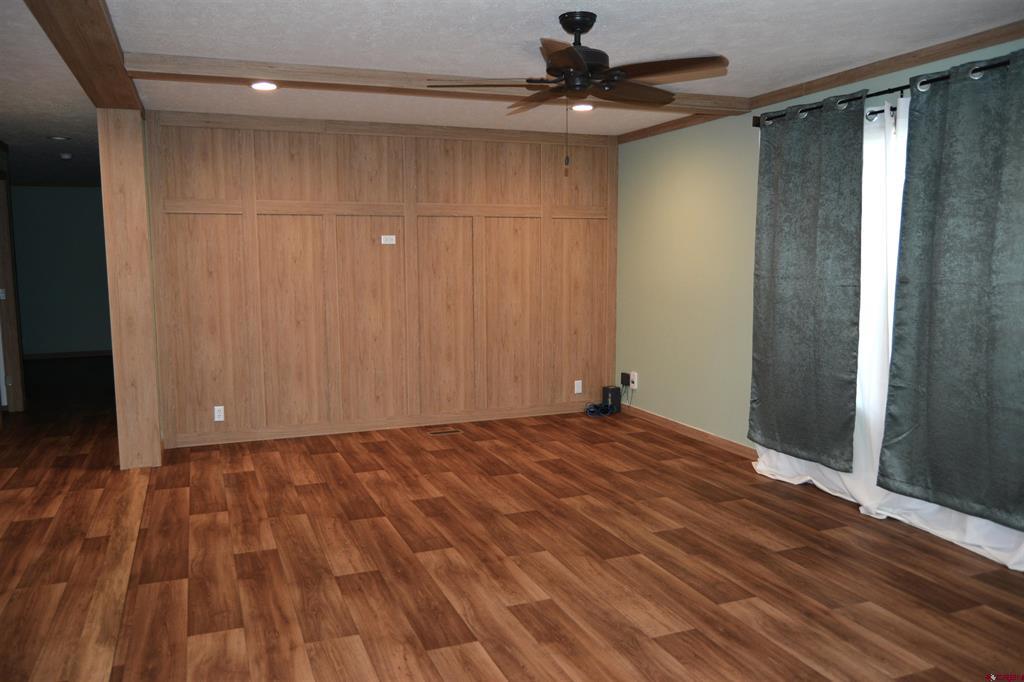 901 6530 Road Property Photo 15