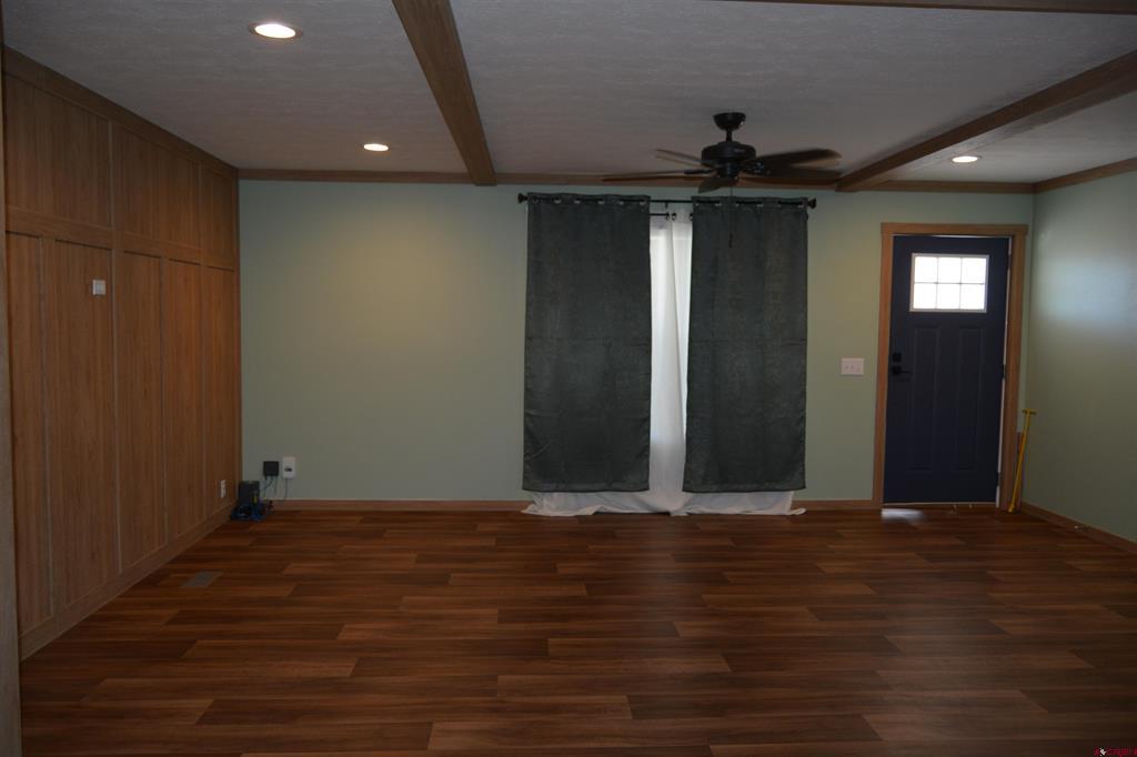 901 6530 Road Property Photo 16