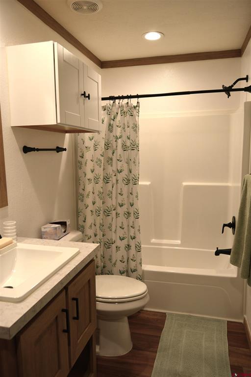 901 6530 Road Property Photo 17