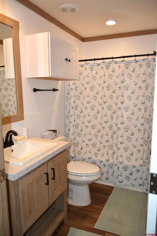 901 6530 Road Property Photo 18