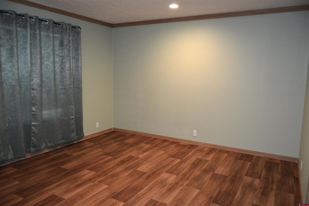 901 6530 Road Property Photo 19