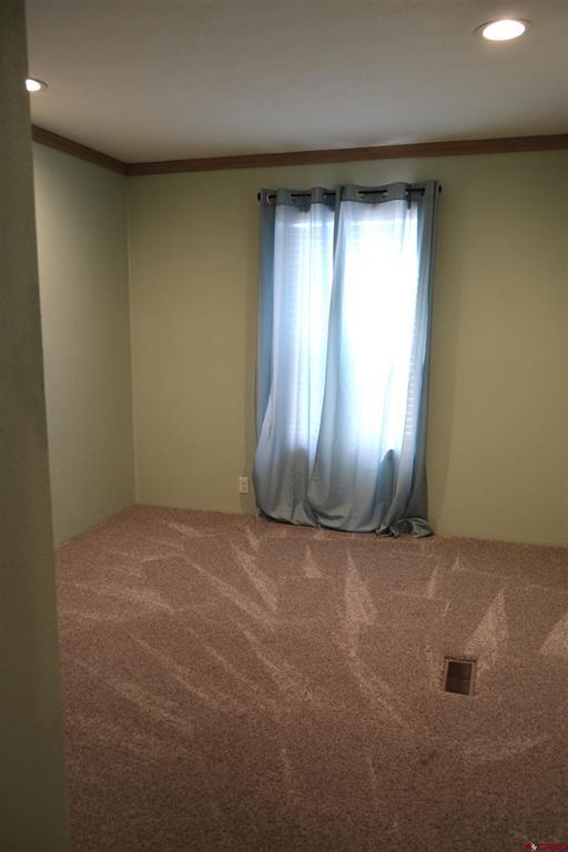 901 6530 Road Property Photo 20