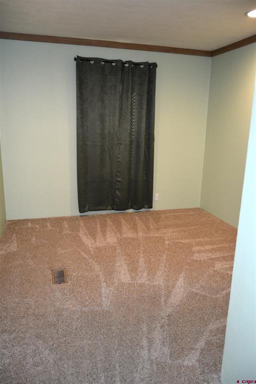 901 6530 Road Property Photo 21