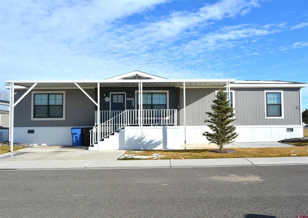 901 6530 Road Property Photo 22
