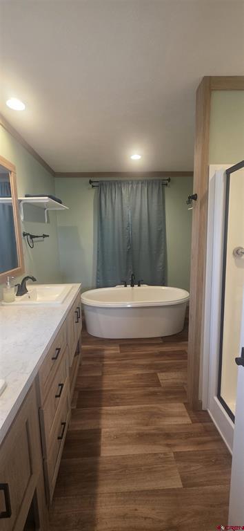901 6530 Road Property Photo 24