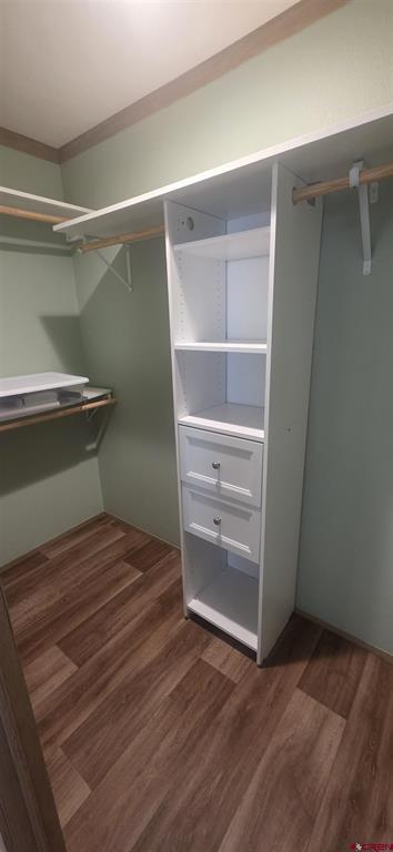 901 6530 Road Property Photo 27