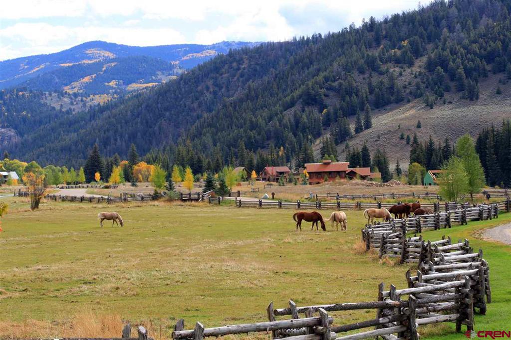 Lot 28 Wilder Mountain Road Property Photo 7