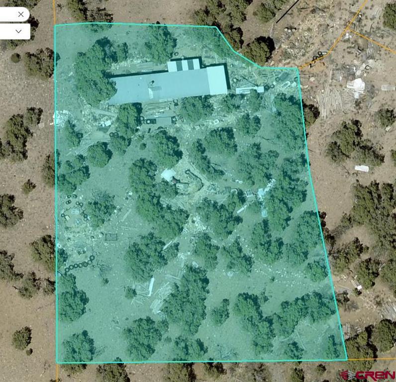 41 Val Verde Court Property Photo 1