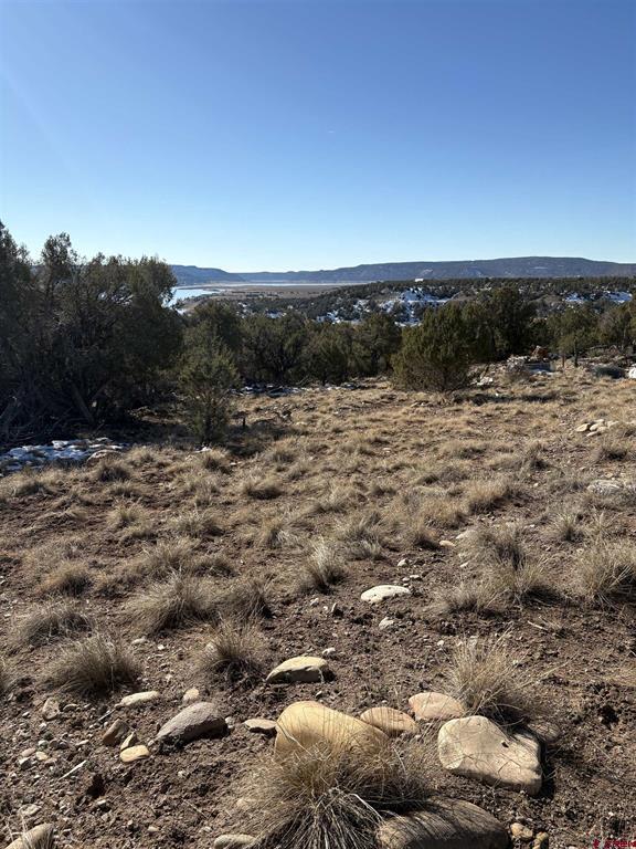 41 Val Verde Court Property Photo 2