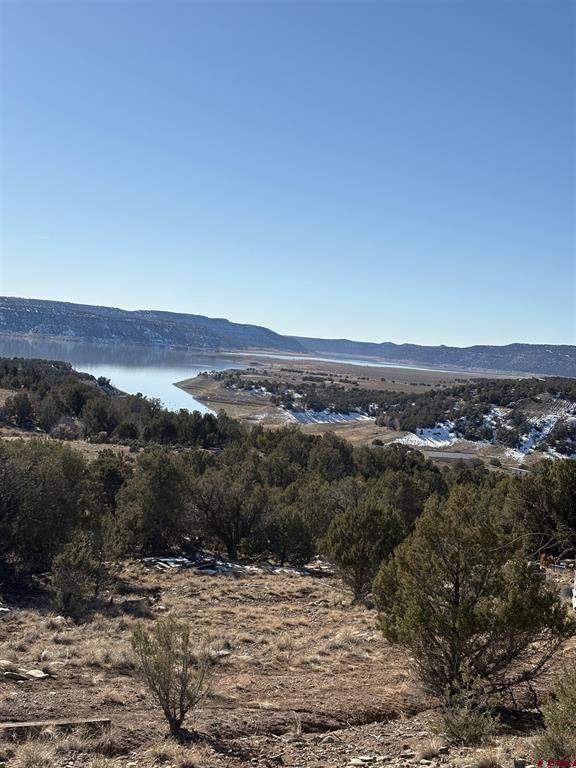 41 Val Verde Court Property Photo 4