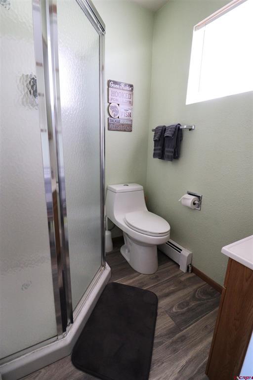 885 S Grand Mesa Drive Property Photo 9