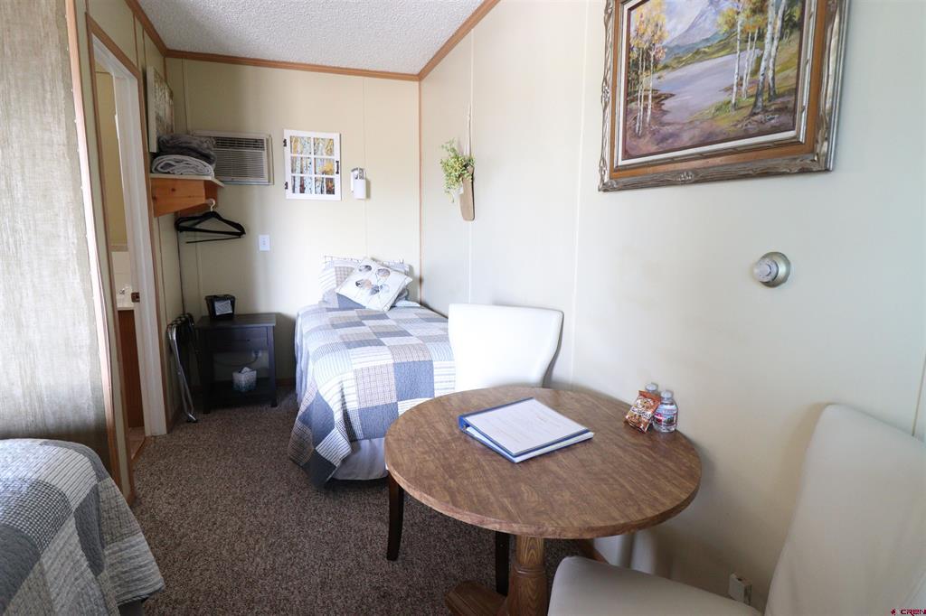 885 S Grand Mesa Drive Property Photo 12