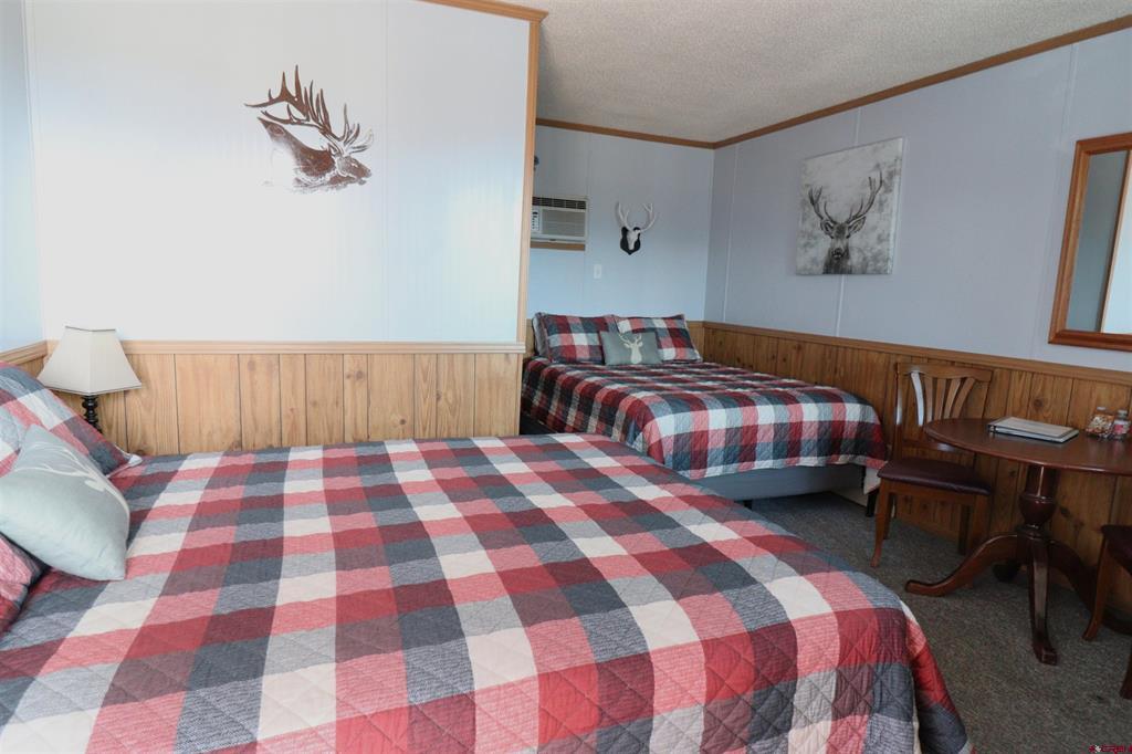 885 S Grand Mesa Drive Property Photo 15