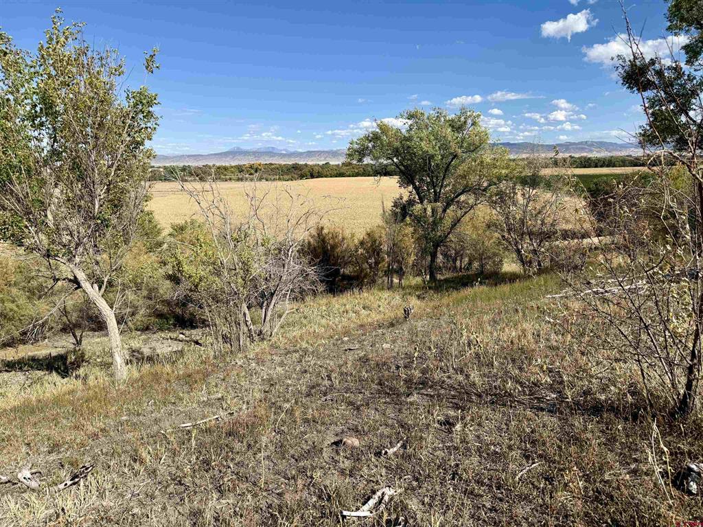 Tbd 5500 Road Property Photo