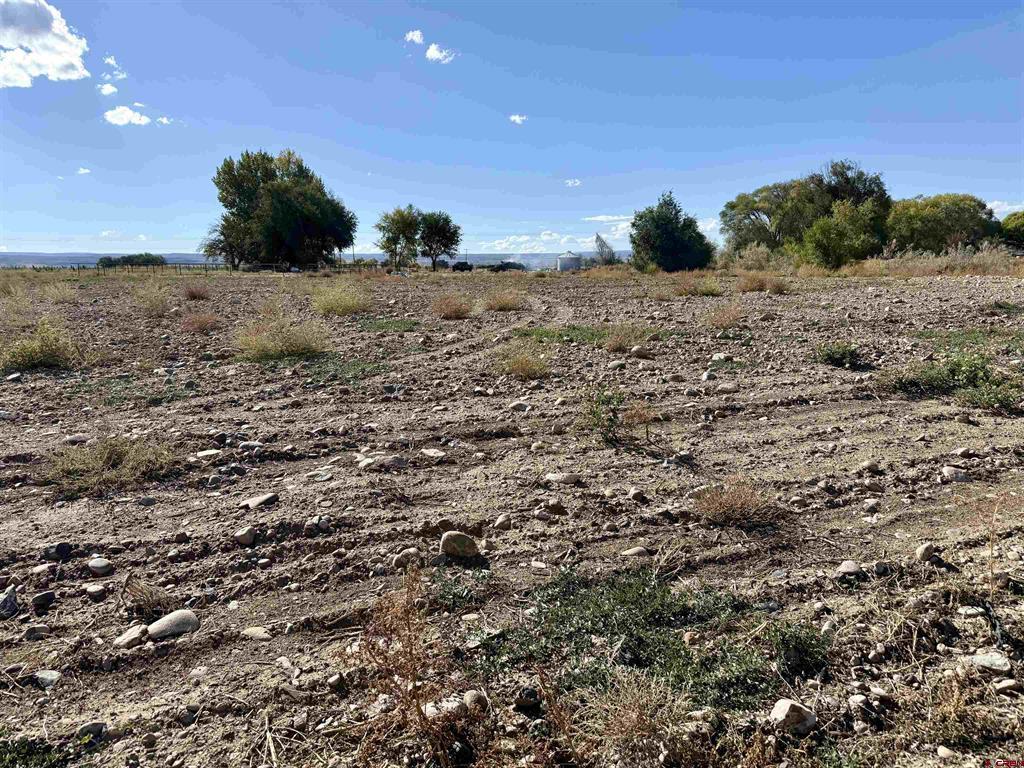 Tbd 5500 Road Property Photo 5
