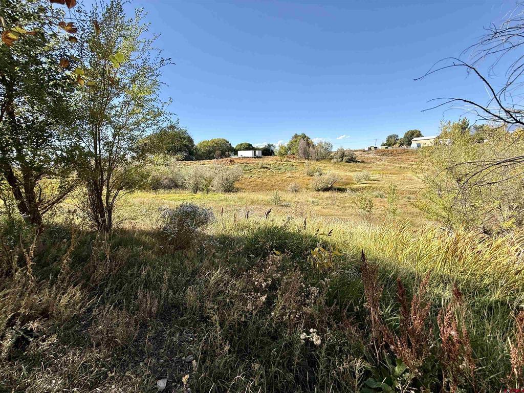 Tbd 5500 Road Property Photo 12
