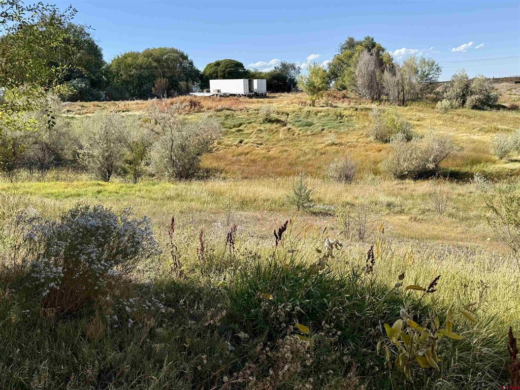 Tbd 5500 Road Property Photo 13